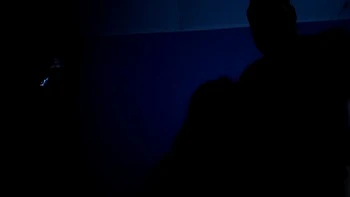 Older Man Fucks His Stepdaughter When She Enters The Room videos