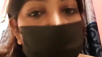 My Husband Licking My Pussy Very Smoothly videos