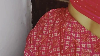 Desi Village Big Stepsister Fuked By Stepbrother videos