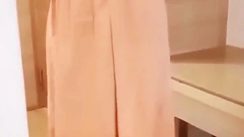 Tamil Desi Slutwife Renu Deepthroat Blowjob To Bull, Cuck Watches! Indianhotwifex videos