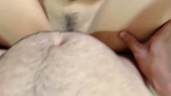 Young Indian Girl Getting Fucked Cum On Ass videos