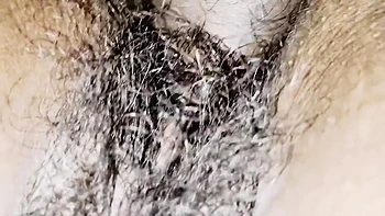 Finally In This Video Full Of Doggy Style Position videos