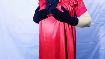 Bangladeshi Beautiful Hot Housewife Having Sex And Dancing Inside The Room videos