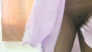 Ac Mechanic Fucks The Cheating Wife While Husband Watching Tv videos