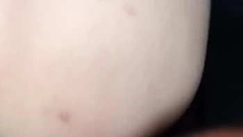 Hindi Sex Video Big Stepbrothers X Wife Made A Mare And Pushed Cock Hard Into Thick Ass videos