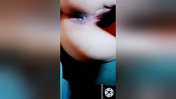 Im Inventing My Hot videos