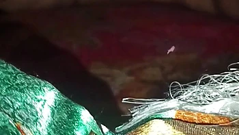 First Time Bhabhi Sex videos