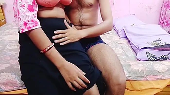 I My Stepsister To Fucking And Cum In Mouth,xpriya Indian Desi Viral Video On Xhamstar videos