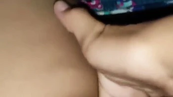 I Had Sex Alone At Home Bangladesh University College videos