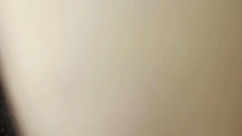 Bhabhi Ki Black Pussy videos