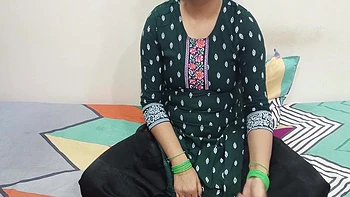 Indian Stepsister Loose Her Big Ass In Ludo Game Fucked In Hindi videos