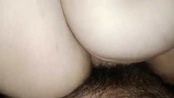 Patni Ki Chut Me Pura Land Dal Diya, Chudai, Aram Se Kro Sexy Wife, Husbend Wife, Deshi Indian Sex videos