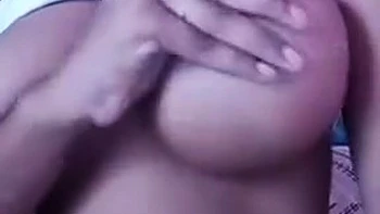 India New Video Enjoy Now Sex Videos videos