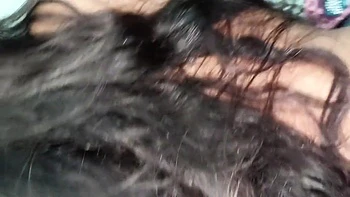 My Beautiful Wife Fuck Hardcore Painful videos