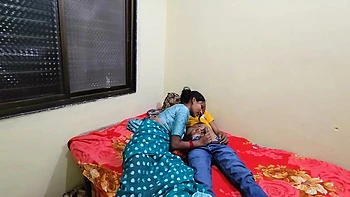 I Really Like Having Sex With Asha videos