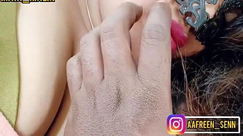 Maya Went To Her Coaching Class Drenched In The Rain And It Was A Holiday, After That Maya Started Getting Rid Of Her Teacher videos