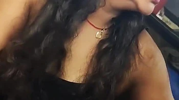 Set Your Heart videos