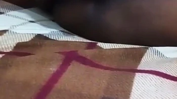 Wife Getting Fun With Small Cucumber videos