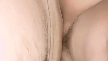 Hindi Desi Indian Wife Sex Hindi Sex Rajasthani Wife Marwari Sex Indian Desi Rajasthani Wife Sex videos