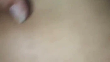 New Sitel Hot Videos Social videos