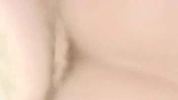 Rajasthani Bhabhi Ki Sex Rajasthani Sex Desi Husband Wife Sex Desi Wife Sex Hindi Audio Hindi Sex Marwari Sex Indian Wife Ki Chu videos