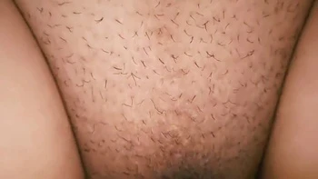 City -in-law Want Hardcore Sex With Neighbour videos