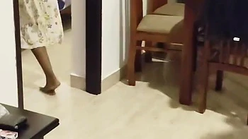 Teacher Fucks A Student 18+ In Home Tuition videos