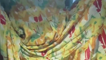 Desi Bhabhi Fuck With Vibrator videos