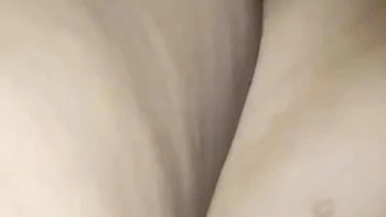 Journey Love In My Girlfriend Is Sex And Lovely Or Hot Xxx Baby Feel The Heat Of Love A Romantic Journey That Touches The videos