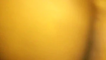 The Thirsty Woman Of The Land videos