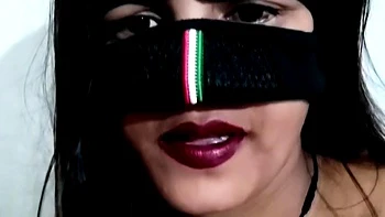 Real Desi Girl Live Private Fun Chat videos