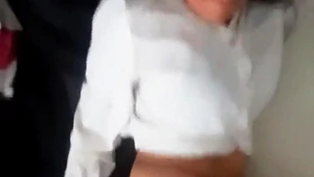 Fucking Beautiful Big Ass Indian In Doggy Style And Missionary Tight Pussy And Beautiful Face videos