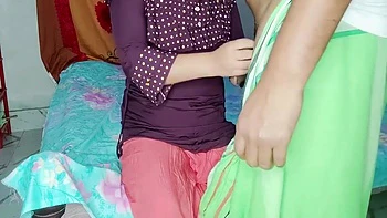 Having Sex With My House Owner Wife videos