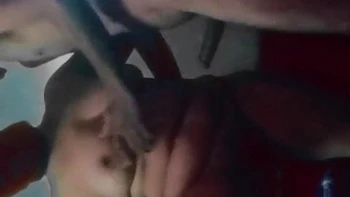 Seeing The Lone Maid At Home, My Job Is In Full Mood, My Big Ass Is In The Open Mood, The Figure Of The Maid With The Big Ass Is Cool videos