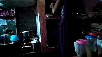 Simran First Video Masterbate With Boyfriend videos