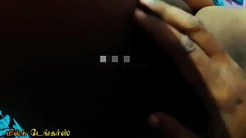 Relationship With Neighbor 1 videos