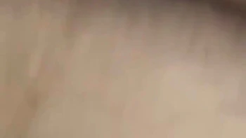 Desi Bhabi Hardcore videos