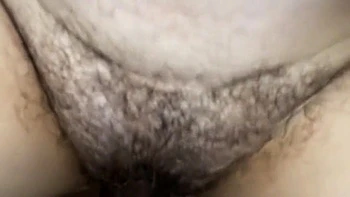 Where There Are Hairs There Is Happiness, Even More So In Her Pussy videos