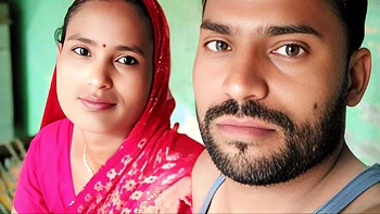 Today My Pussy Is Itching So I Feel Like Getting Fucked, If Anyones Dick Is Ready Then Come And Fuck Me videos