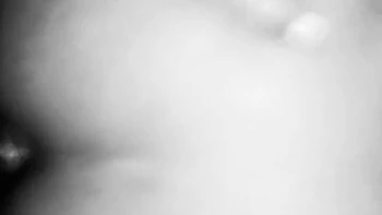 Bangladeshi Stepsister-in-laws Tough Face Fucking And Ass Fuck With Clear Audio 2 videos