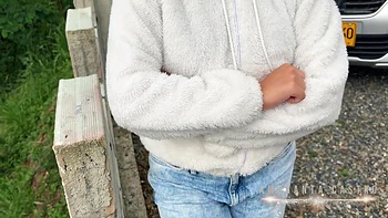 Stranger Takes 18 Year Old Girl To His House - He Pays Me With His Beautiful Big Ass videos