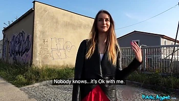 Adelle Unicorns Wild Ride Without Panties videos