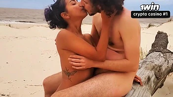 Crazy Porn Movie Teen 18+ Homemade Crazy Uncut videos