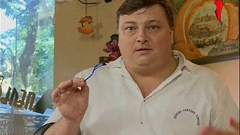 Naked and funny ft. Yana: Big Tits, Amateur  Babe Porn videos