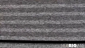 Hypnotic Angela Rodriguez at big tits trailer videos