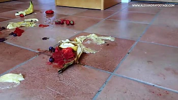 Careless Walkover Fruit videos