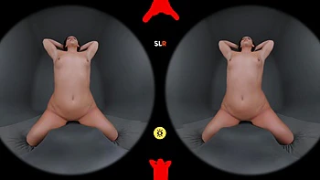 The Best of Betzz videos