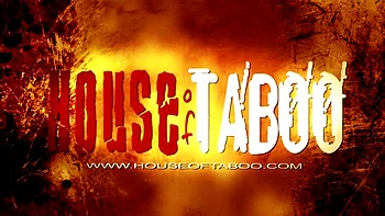 Nasty spanked by teacher videos