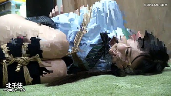 Asian angel 2563 videos