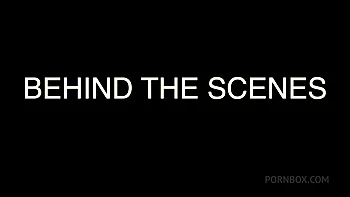 Bts: Fun Fact: I Like Anal Sex With Joanna Angel, Oliver Flynn videos